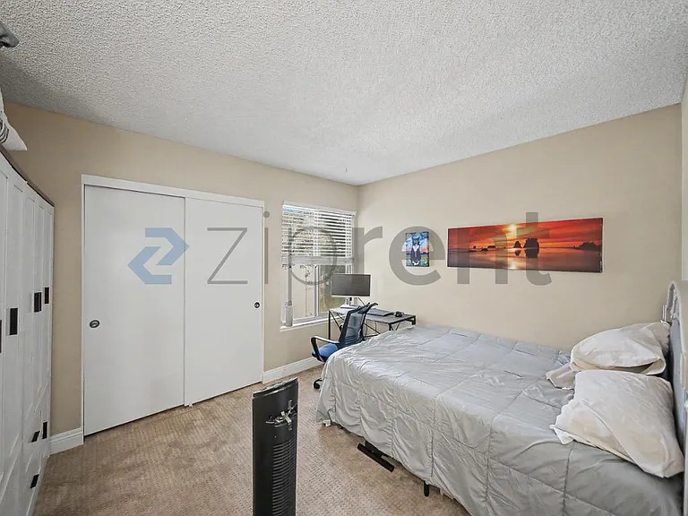 1772 Sinaloa Rd #289 — Photo 12