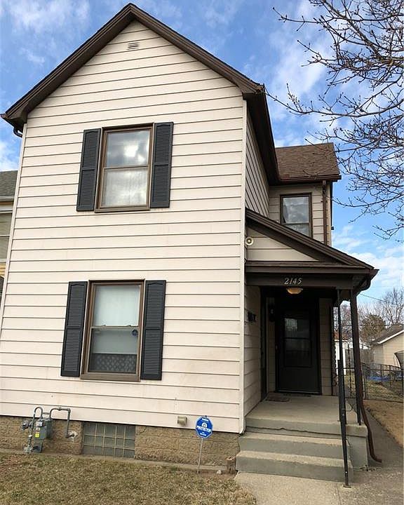 1st image of 2145 Bellefontaine Ave