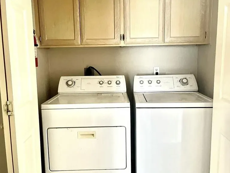 1713 Tierra Dulce Dr #4 — Photo 9