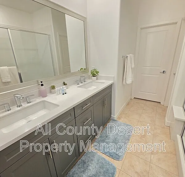 35460 Domani Dr — Photo 15