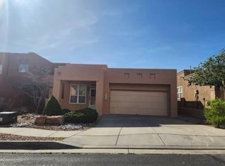 6323 Goldfield Pl NE, Albuquerque, NM 87111