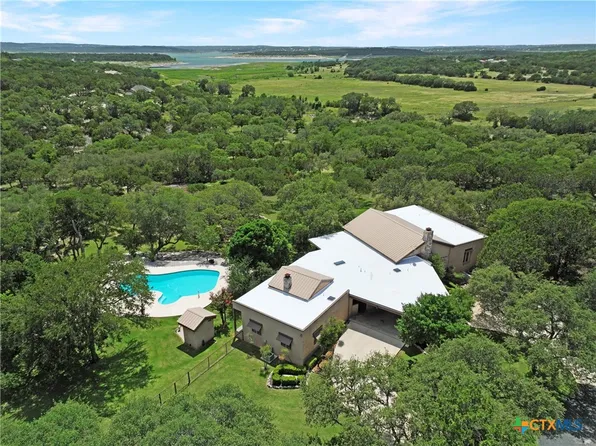 16887 Fm 306, Canyon Lake, TX 78133