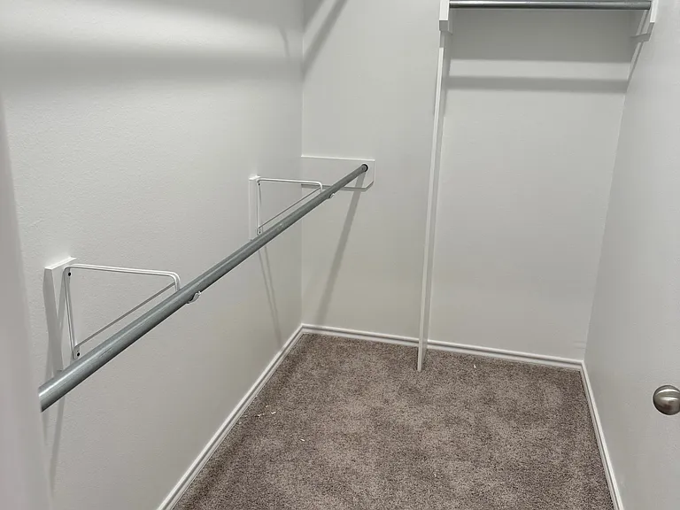 3109 Mesa Dr — Photo 10