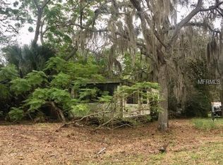 4661 Ronald Reagan Blvd, Sanford, FL 32773