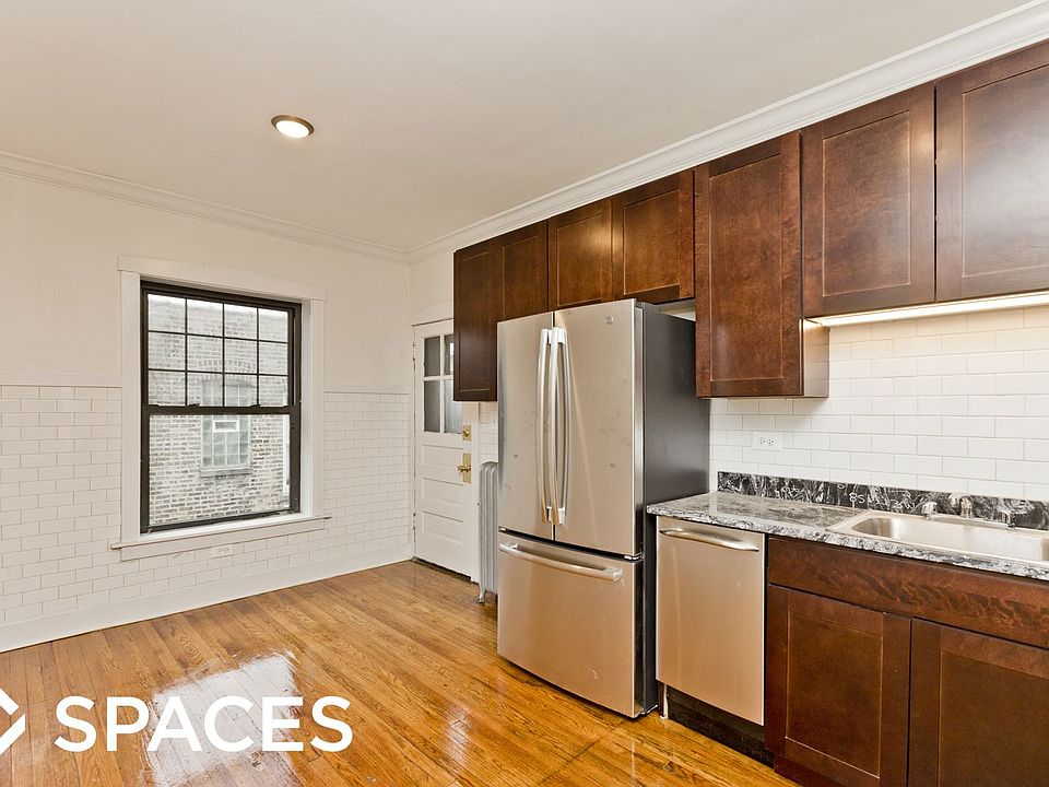 1st image of 853 W Agatite Ave APT 2S