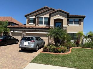 3969 Aquilla Dr, Lakeland, FL 33810