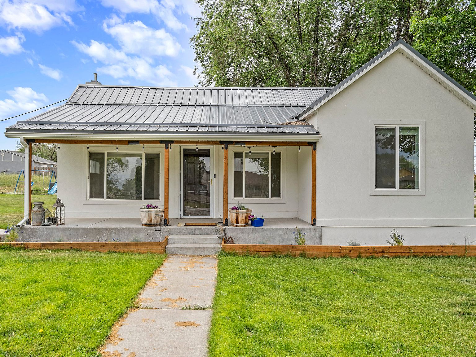 85 W Center St, Mona, UT 84645 Zillow