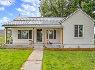 85 W Center St, Mona, UT 84645