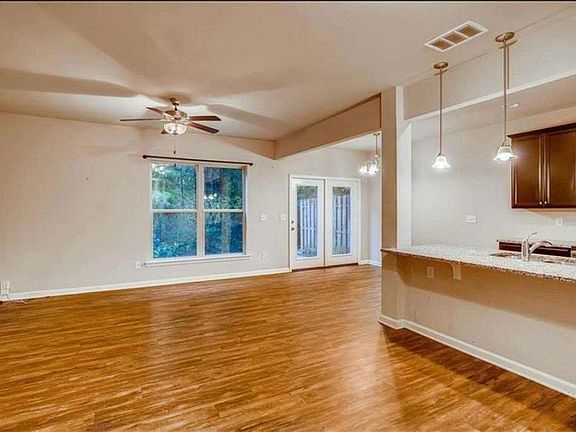 4th image of 1526 Brookmere Way