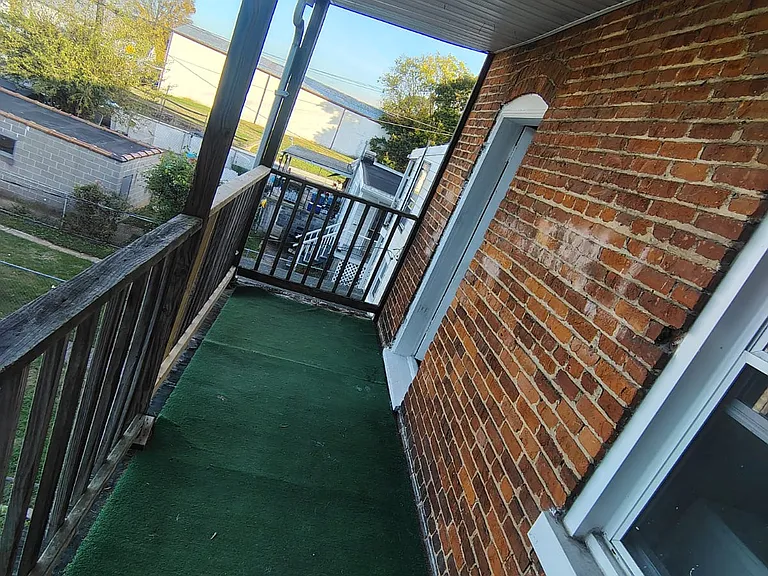 206 Fairground Ave — Photo 49