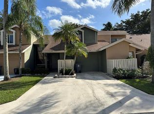 22424 Thousand Pines Ln, Boca Raton, FL 33428