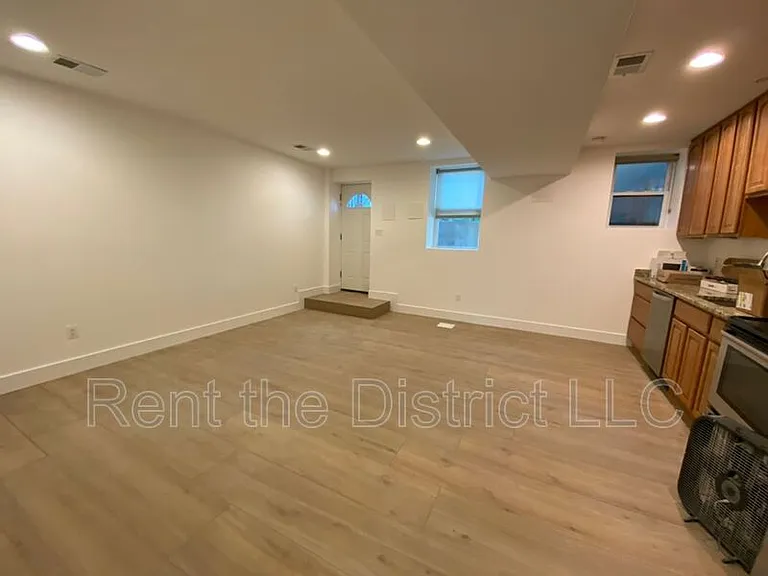 605B Kenyon St NW — Photo 3
