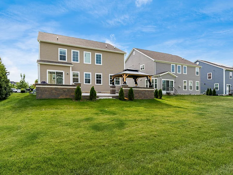 11932 Ficus Field Way #1 — Photo 66
