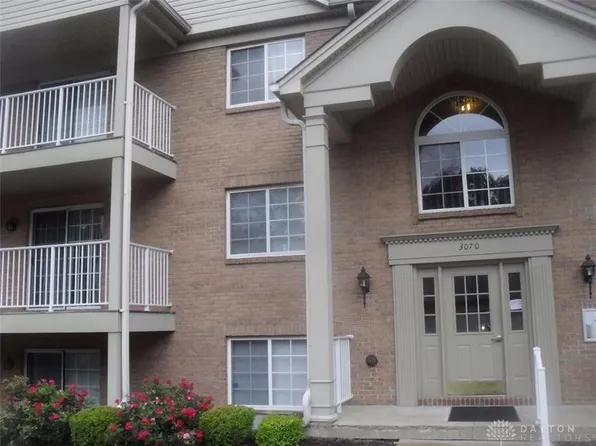 3070 Preserve Ln Unit 2-2B, Cincinnati, OH 45239