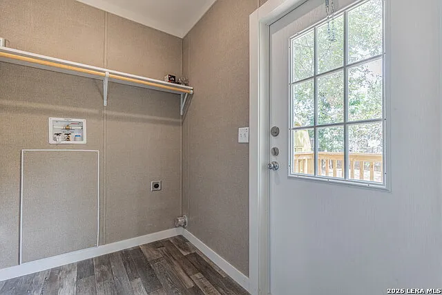 12000 Garden Grove Dr — Photo 28