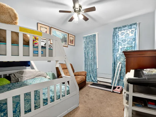 51 Prospect Avenue image 29 of 48