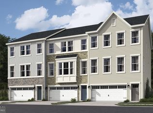 29358 Oxford Dr, Millsboro, DE 19966