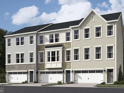 29358 Oxford Dr, Millsboro, DE, 19966