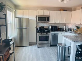 148 Prince St #8, Boston, MA 02113