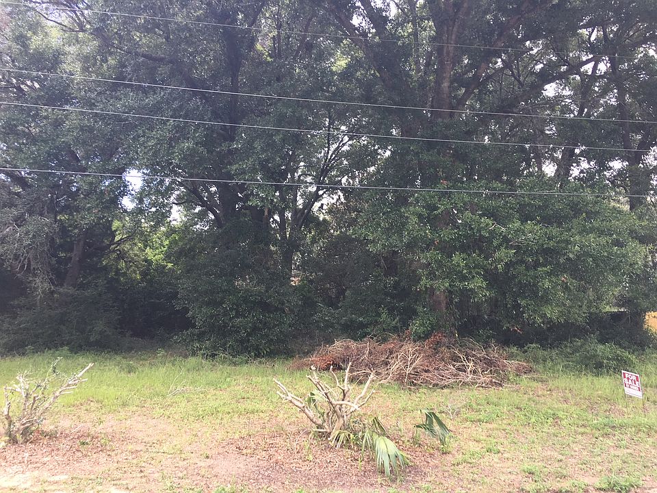 1st image of 89 S 67th Ave