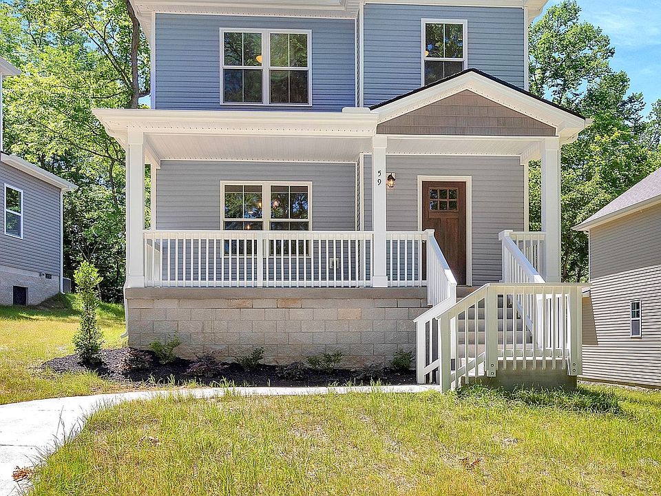 1st image of 59 W Fork Dr Lot 12