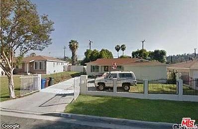 1st image of 16922 Samgerry Dr