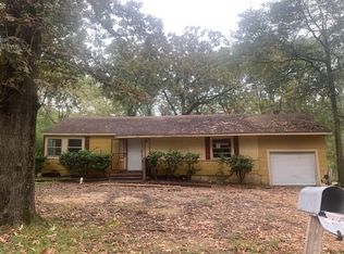 1070 Combs St, Jackson, MS 39204