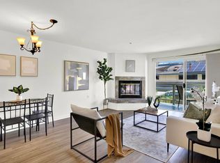 1508 Circa Del Lago UNIT B205, San Marcos, CA 92078