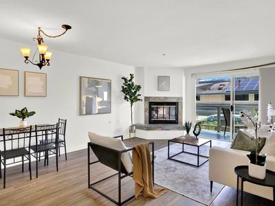 1508 Circa Del Lago Unit B205, San Marcos, CA, 92078