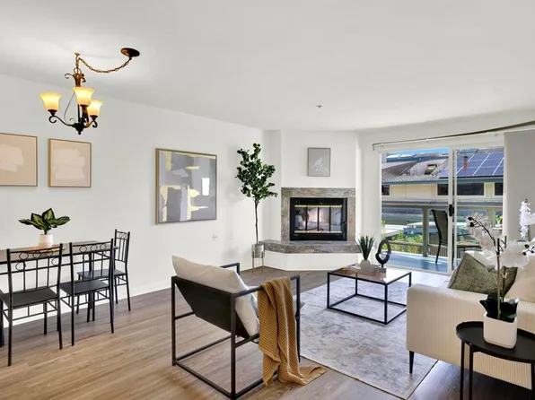 1508 Circa Del Lago Unit B205, San Marcos, CA 92078