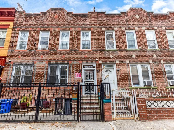 363 Amboy St, Brooklyn, NY 11212