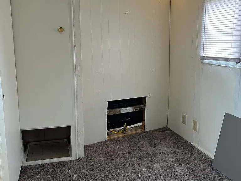 3507 Driftwood Point Rd — Photo 8
