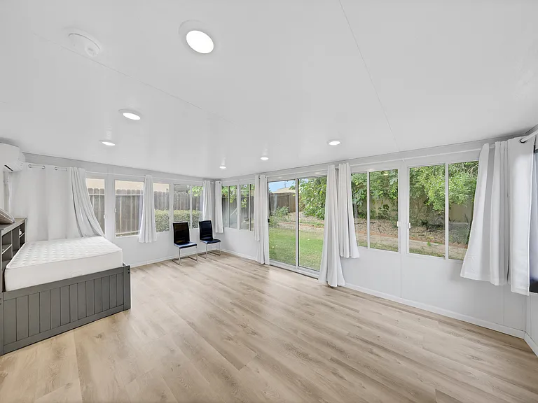 15937 La Ronda Cir — Photo 33