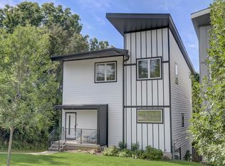 2406 Dalebrook Ct, Nashville, TN 37206
