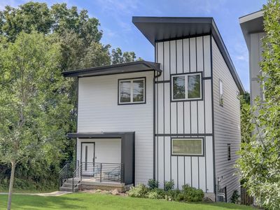 2406 Dalebrook Ct, Nashville, TN, 37206