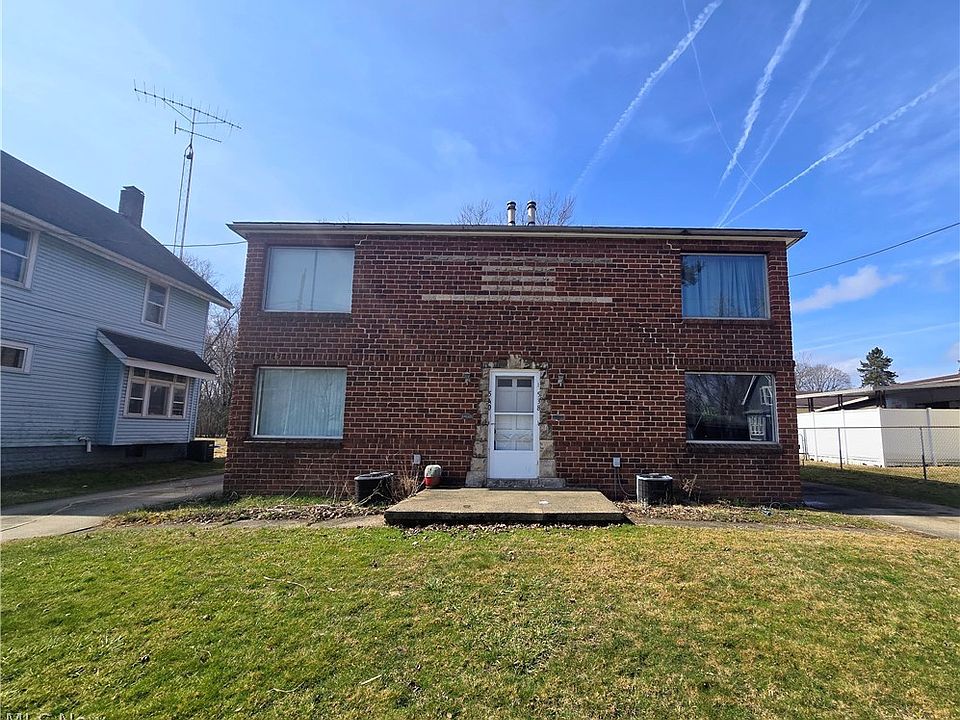 1st image of 538 Nash Ave