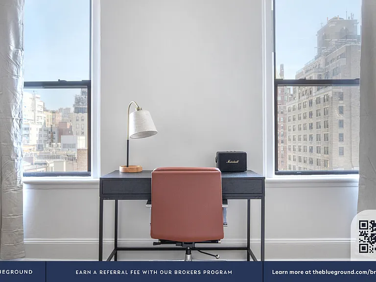 952 5th Ave #8B — Photo 3