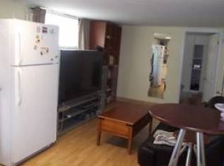 863 Saint Marks Ave, Brooklyn, NY