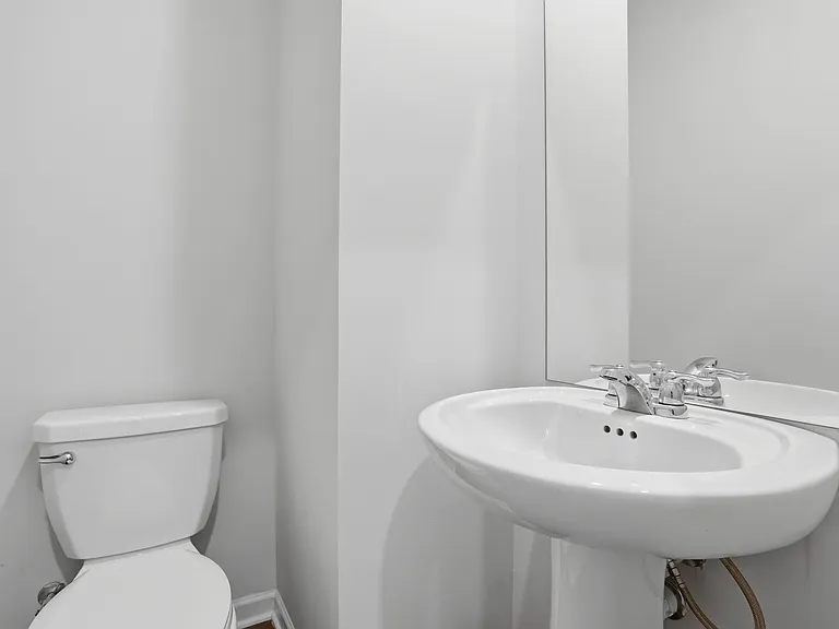 473 Alcott Way — Photo 14