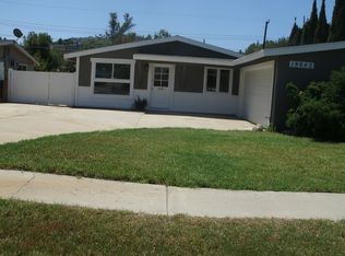 19042 E Center Ave, Orange, CA