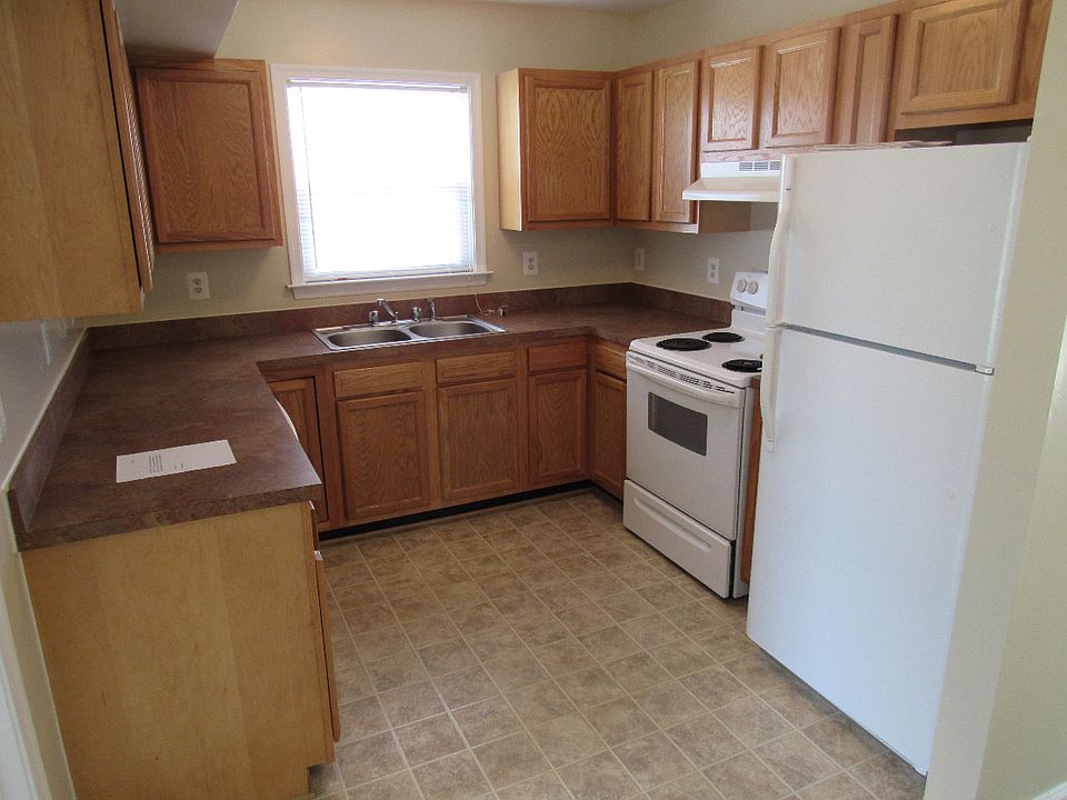 2 bed TH 5_05162017