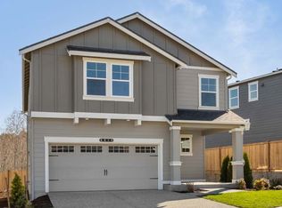 3913 23rd Ave NE, Olympia, WA 98506