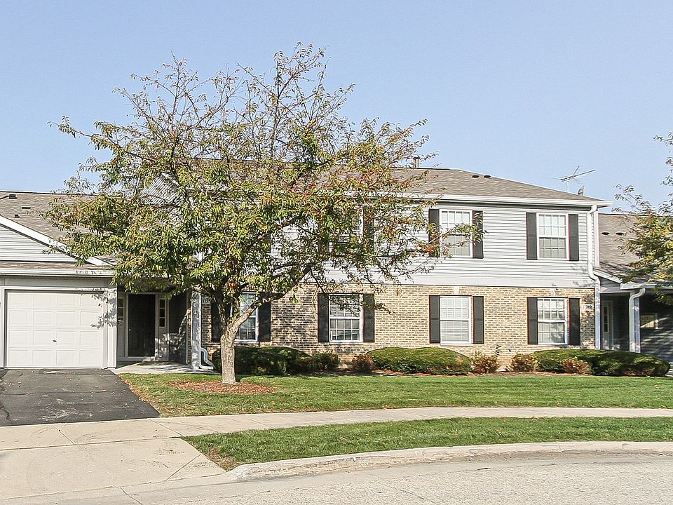 1st image of 1010 Sommerset Ct APT C