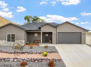 129 Rolling Hill Dr, Grand Junction, CO 81503