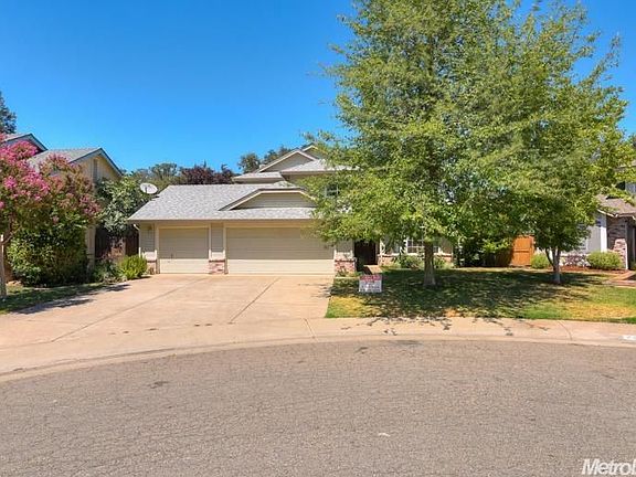 4th image of 7585 Sylvan Creek Ct
