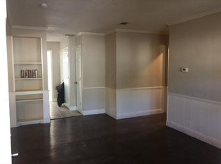 3212 Sunday St, Haltom City, TX 76117