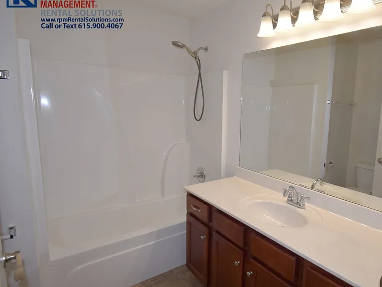 1549 Passage Dr — Photo 14