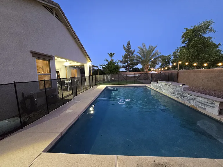 3487 E Thornton Ave — Photo 23