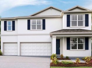 32396 Conchshell Sail St, Wesley Chapel, FL 33545