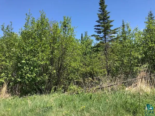 XX W 5th St, Grand Marais, MN 55604